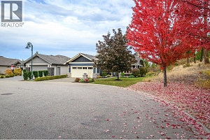 501 Longspoon Bay - Photo 7