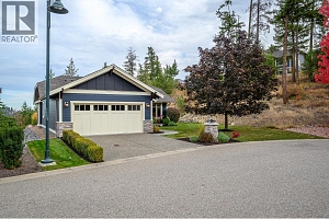 501 Longspoon Bay - Photo 8