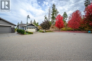 501 Longspoon Bay - Photo 9