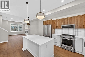 1550 Union Road Unit# 18 - Photo 10