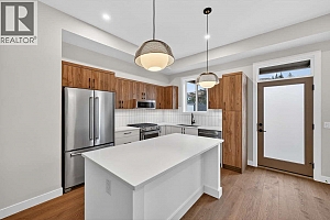 1550 Union Road Unit# 18 - Photo 11