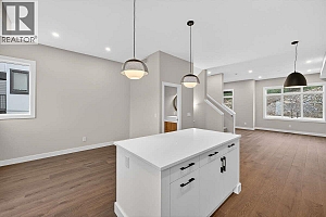 1550 Union Road Unit# 18 - Photo 12