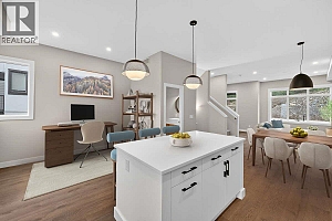 1550 Union Road Unit# 18 - Photo 13