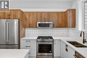 1550 Union Road Unit# 18 - Photo 14