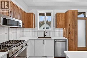 1550 Union Road Unit# 18 - Photo 15