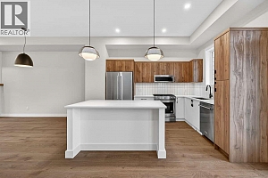 1550 Union Road Unit# 18 - Photo 16