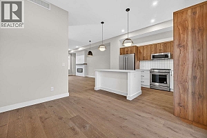 1550 Union Road Unit# 18 - Photo 17