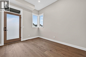 1550 Union Road Unit# 18 - Photo 18