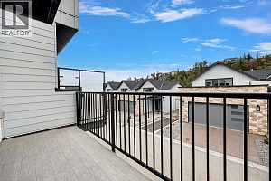 1550 Union Road Unit# 18 - Photo 19