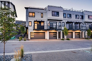 1550 Union Road Unit# 18 - Photo 2