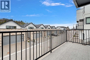 1550 Union Road Unit# 18 - Photo 20