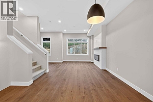 1550 Union Road Unit# 18 - Photo 21