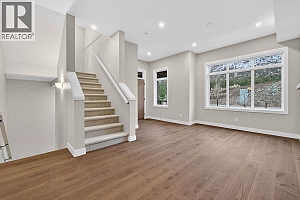 1550 Union Road Unit# 18 - Photo 22