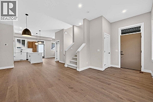 1550 Union Road Unit# 18 - Photo 23