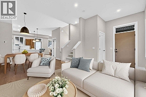 1550 Union Road Unit# 18 - Photo 24