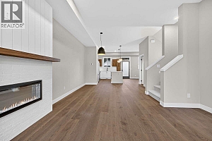 1550 Union Road Unit# 18 - Photo 25