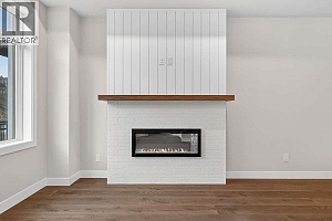 1550 Union Road Unit# 18 - Photo 26