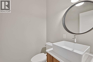 1550 Union Road Unit# 18 - Photo 27