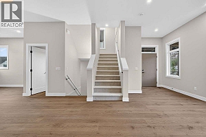 1550 Union Road Unit# 18 - Photo 28