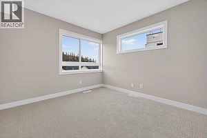 1550 Union Road Unit# 18 - Photo 29