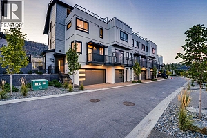 1550 Union Road Unit# 18 - Photo 3