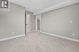 1550 Union Road Unit# 18 - Photo 30