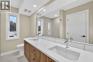 1550 Union Road Unit# 18 - Photo 32