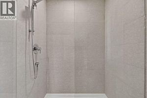 1550 Union Road Unit# 18 - Photo 33