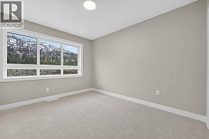 1550 Union Road Unit# 18 - Photo 34