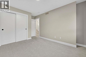 1550 Union Road Unit# 18 - Photo 35