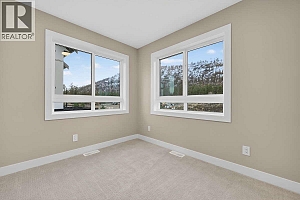 1550 Union Road Unit# 18 - Photo 36