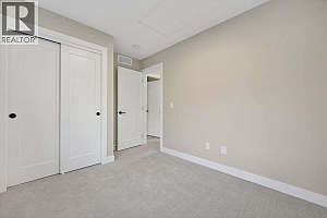 1550 Union Road Unit# 18 - Photo 37