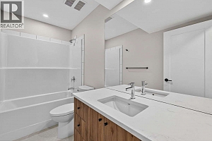 1550 Union Road Unit# 18 - Photo 38