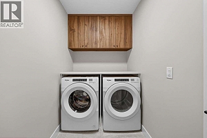 1550 Union Road Unit# 18 - Photo 39