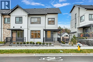 1550 Union Road Unit# 18 - Photo 4