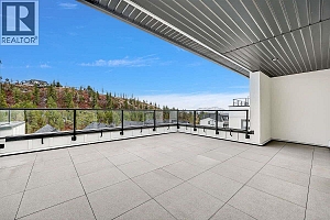 1550 Union Road Unit# 18 - Photo 40