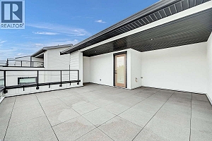 1550 Union Road Unit# 18 - Photo 41