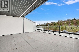 1550 Union Road Unit# 18 - Photo 42