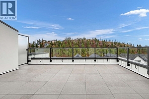 1550 Union Road Unit# 18 - Photo 43