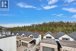 1550 Union Road Unit# 18 - Photo 44