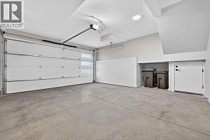 1550 Union Road Unit# 18 - Photo 46