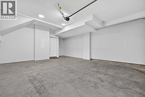 1550 Union Road Unit# 18 - Photo 47