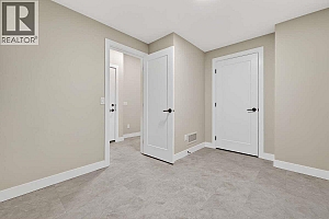 1550 Union Road Unit# 18 - Photo 48