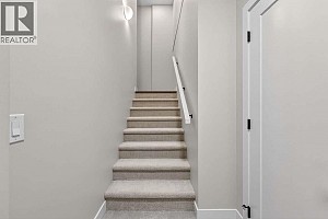 1550 Union Road Unit# 18 - Photo 49