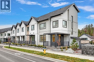 1550 Union Road Unit# 18 - Photo 5