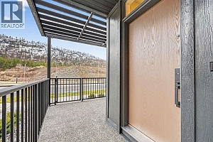 1550 Union Road Unit# 18 - Photo 50