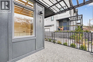 1550 Union Road Unit# 18 - Photo 51