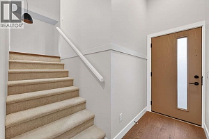 1550 Union Road Unit# 18 - Photo 52