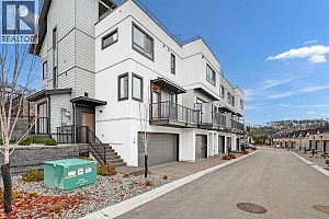 1550 Union Road Unit# 18 - Photo 53