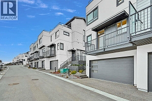 1550 Union Road Unit# 18 - Photo 54